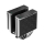 Deepcool AK620 2x120mm - 1122326 - zdjęcie 7